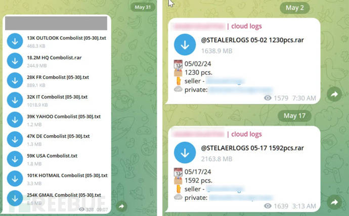 Telegram账号出售-telegram账号突然被销号