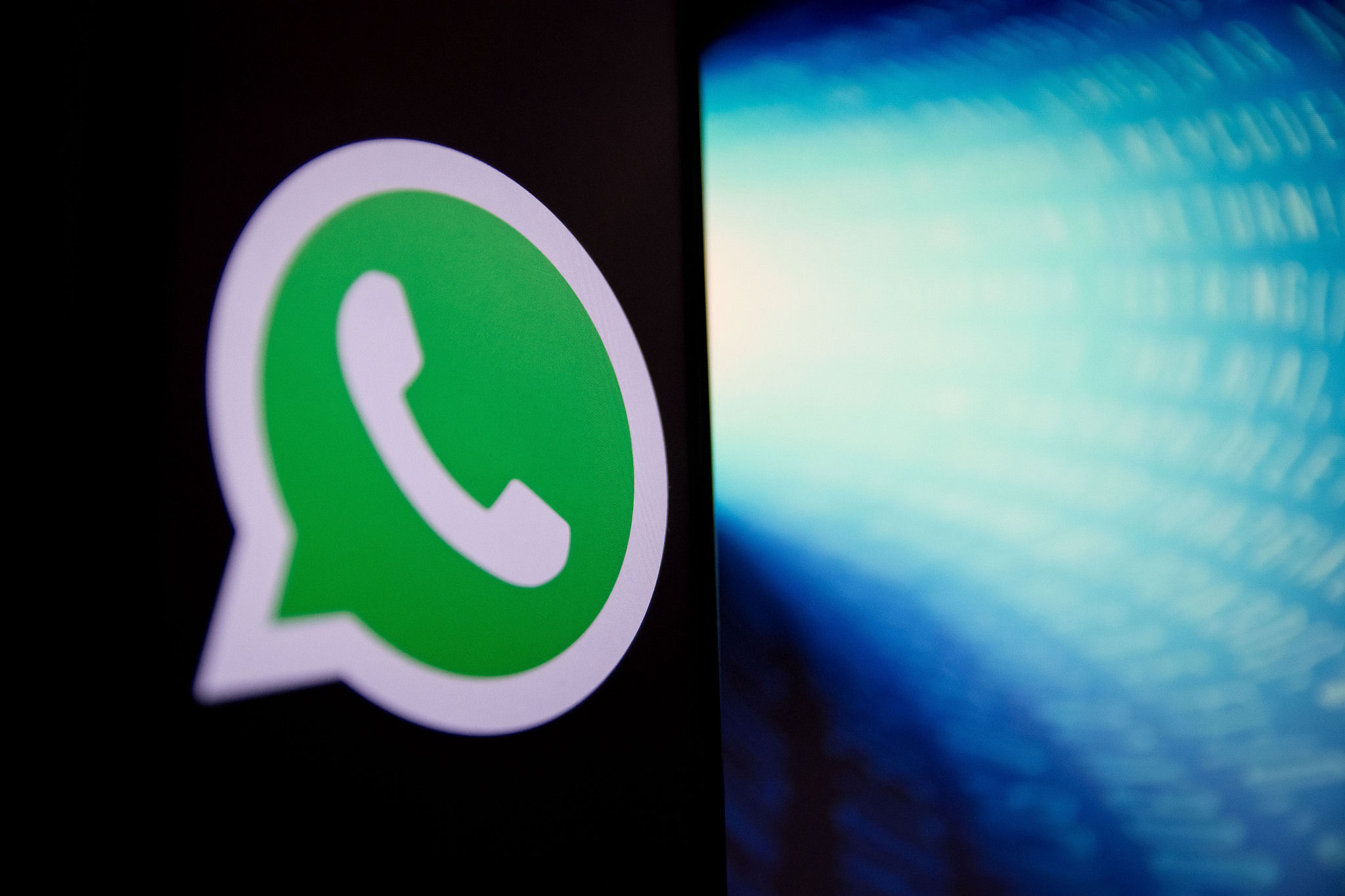 whatsapp发音-whatsapp发音中文对照表