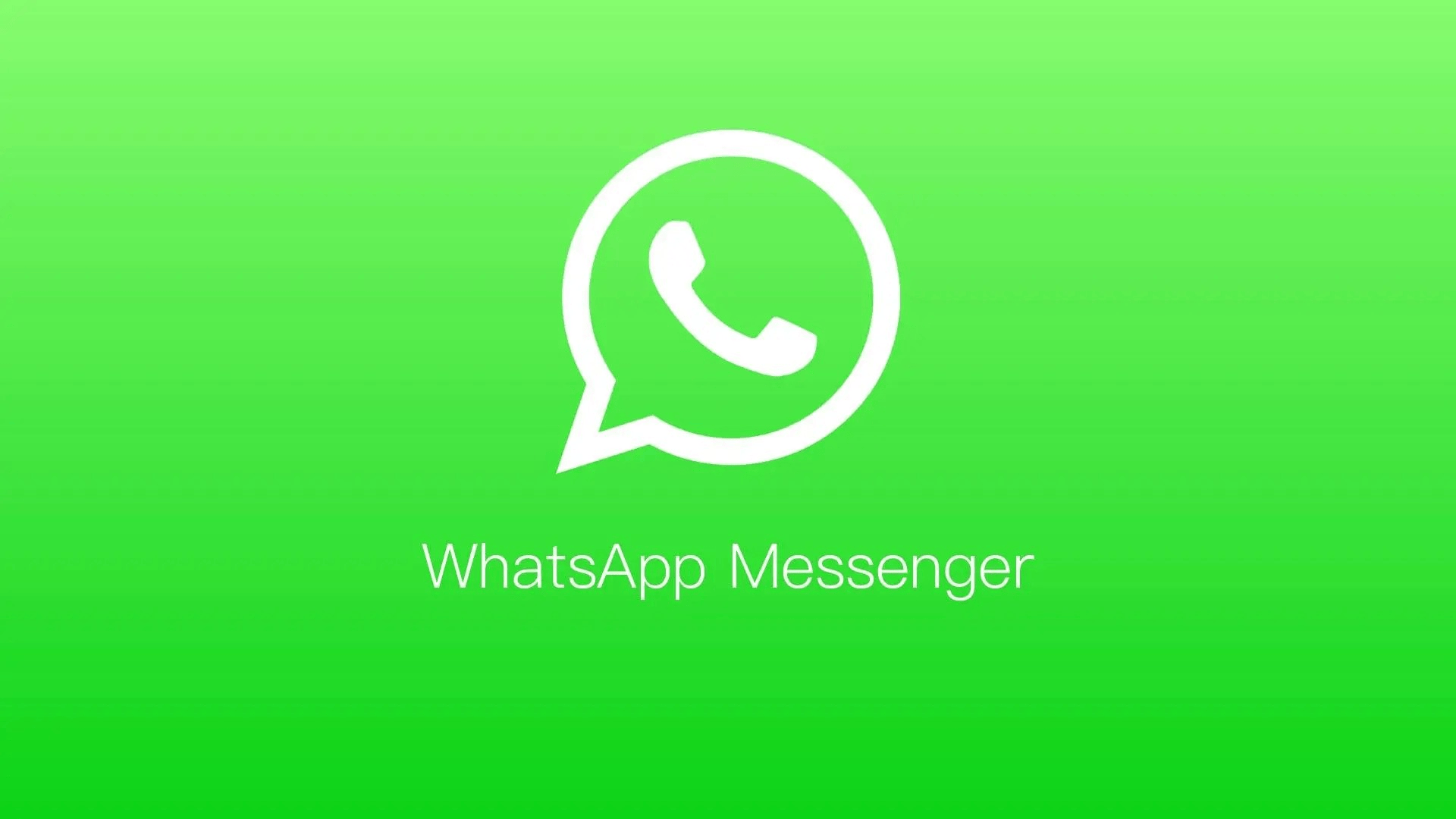 国内whatsapp可以用吗-whatsapp国内现在能用吗