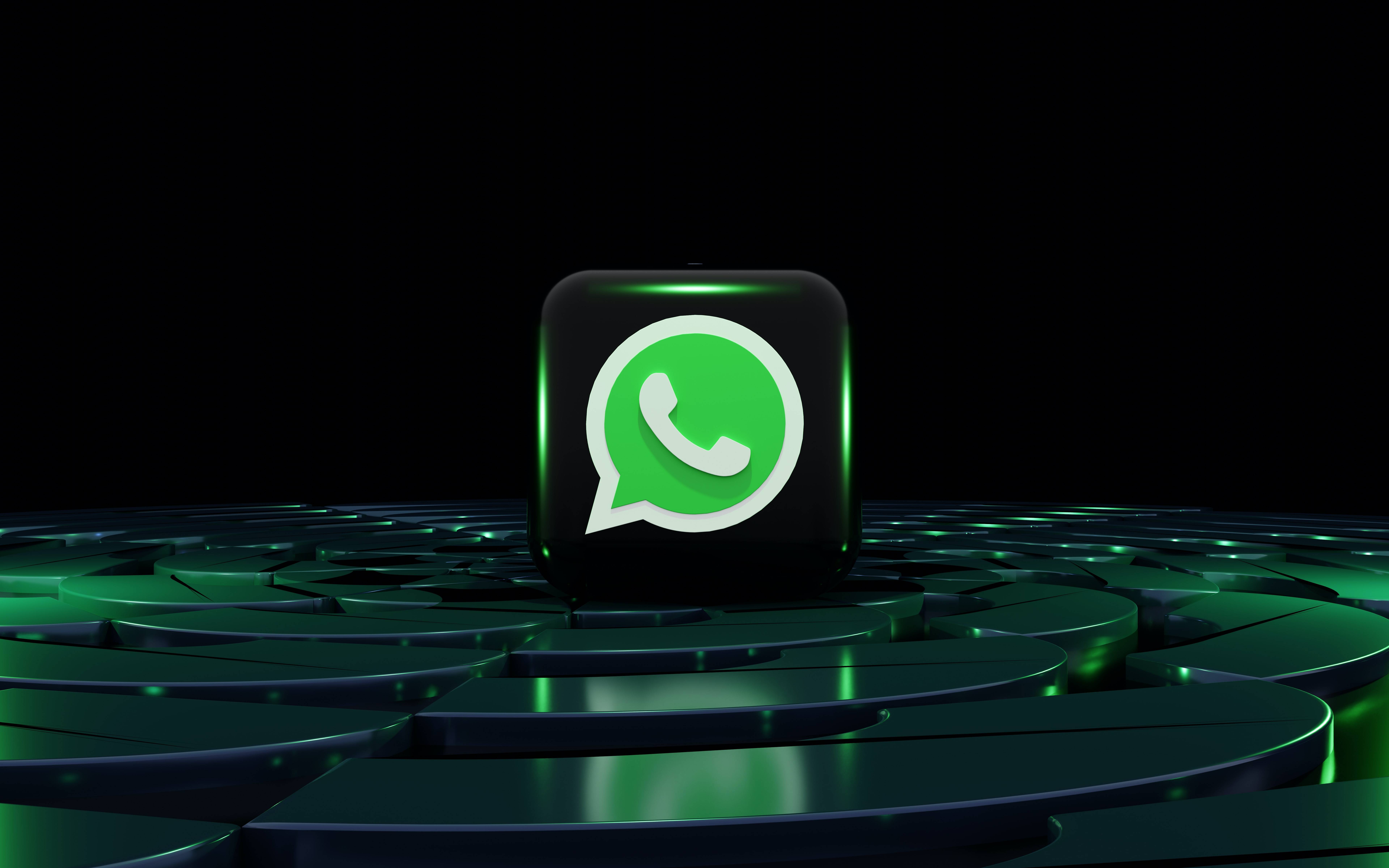 国内whatsapp可以用吗-whatsapp国内现在能用吗