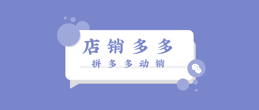 imtoken钱包官方下载地址-imtoken官网钱包20地址