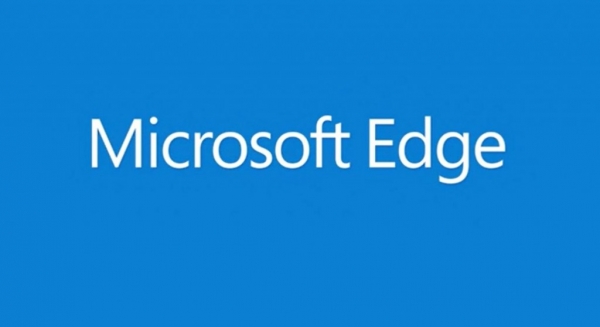 edgechromium官网-microsoft edge 官网