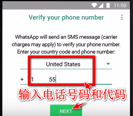 whatsapp的中文名-whatsapp的中文名称