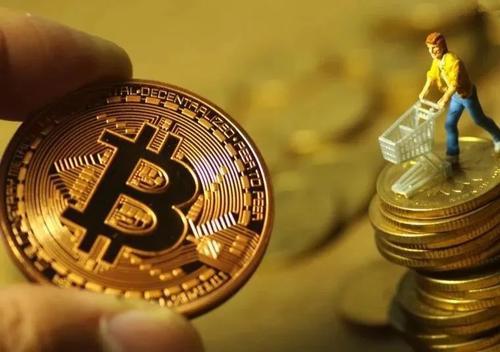 token钱包转账教程-tokenpocket钱包转账