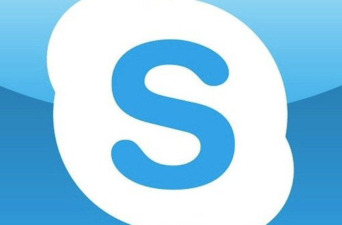 skype安卓版最新下载-skype最新安卓手机版下载