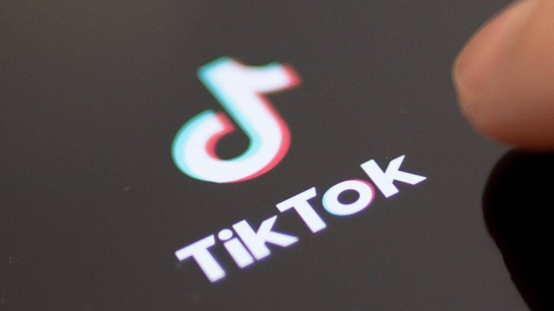 海外抖音tiktok免费版下载-海外抖音tiktok免费版下载不会用