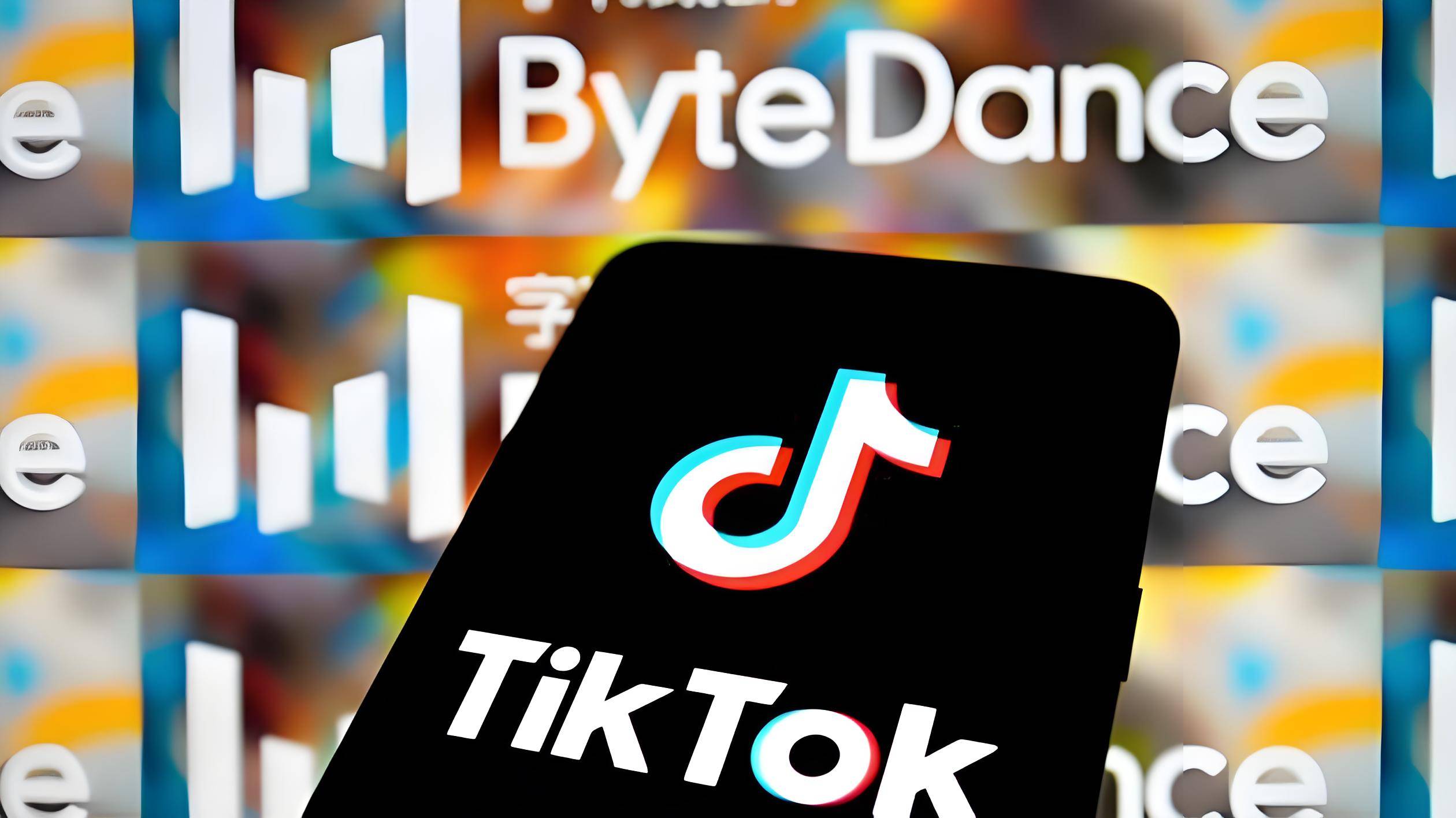 海外抖音tiktok免费版下载-海外抖音tiktok免费版下载不会用