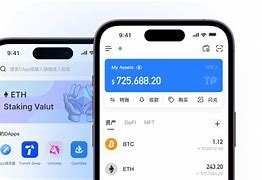 tokenpocket官网网址-tokenim下载imtoken
