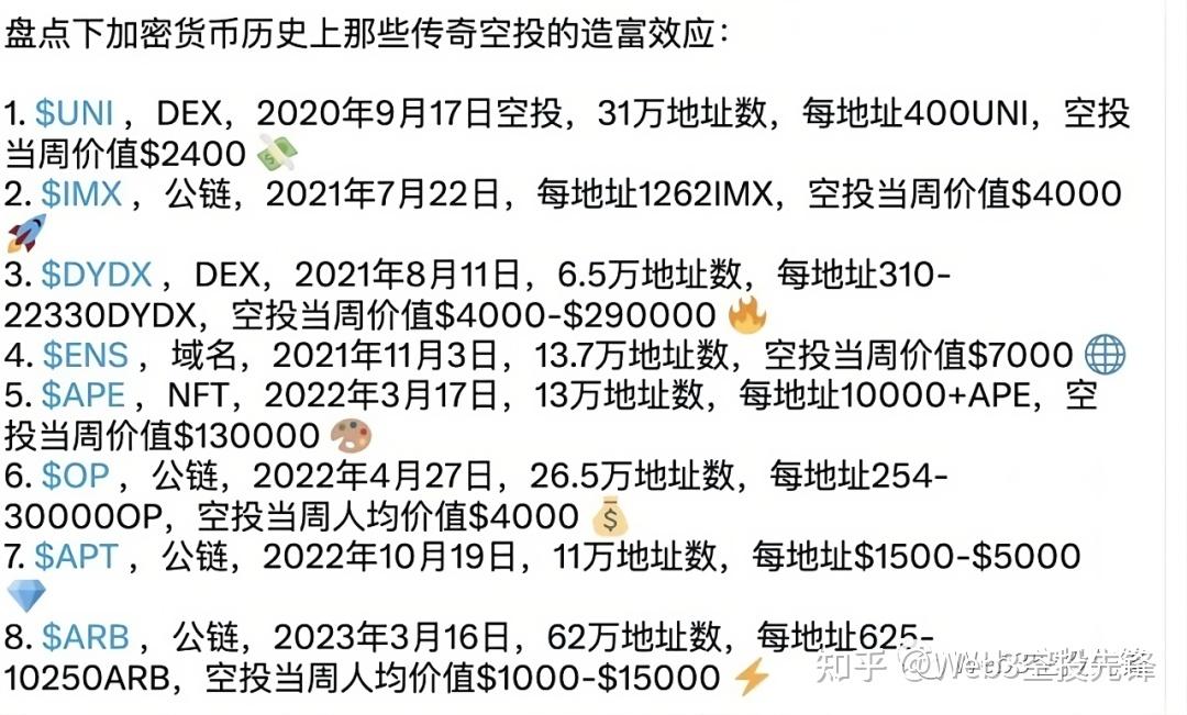 钱包多了9万个空投币-钱包多了9万个空投币是真的吗