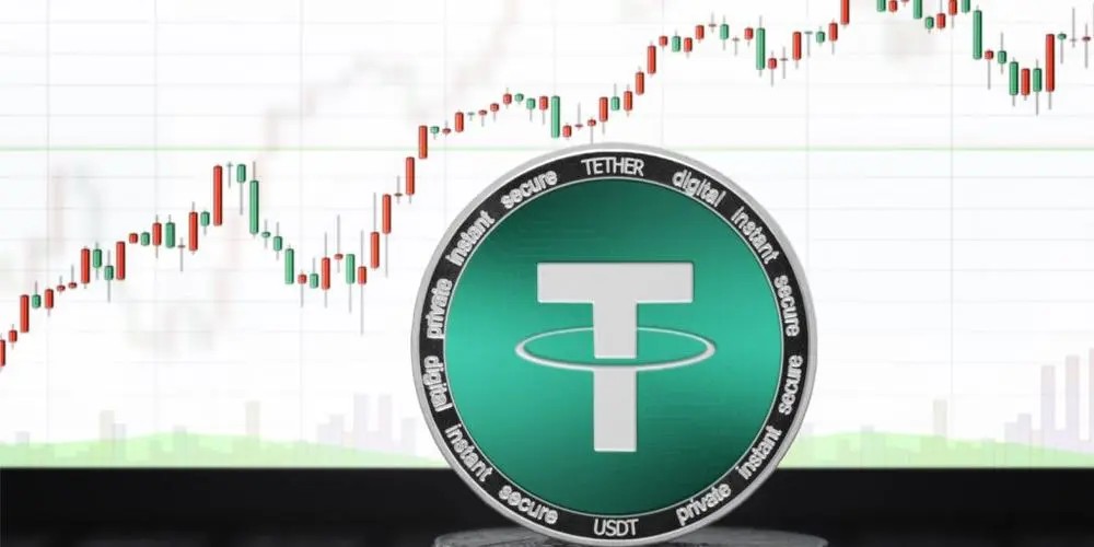 钱包添加usdt-钱包添加交通卡6位密码