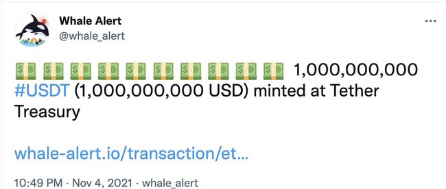 常用的usdt钱包有哪些-usdt存在钱包哪个种类里