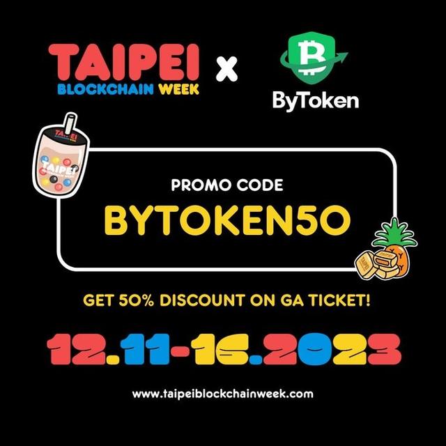 token官网-token官网地址
