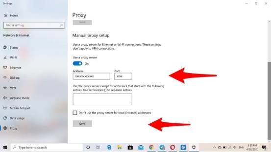 纸飞机useproxy-useproxyforcalls