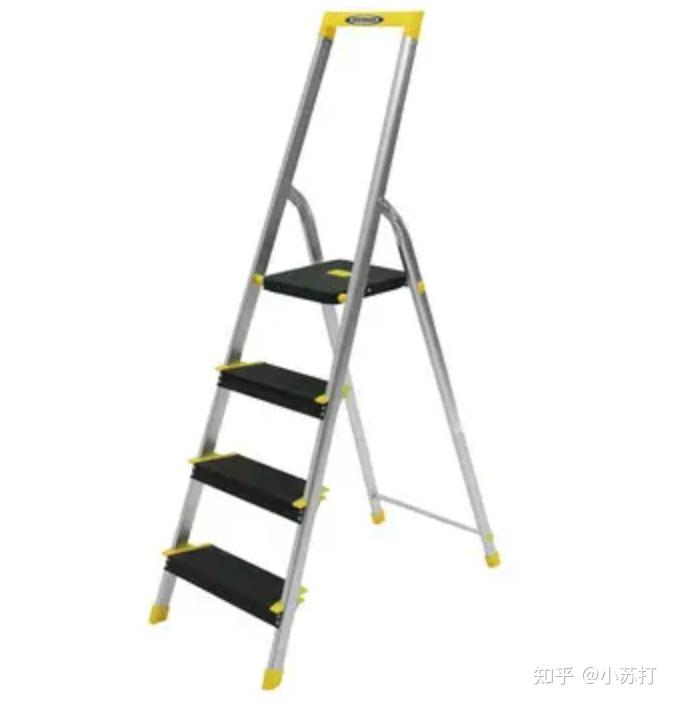 有什么好用的梯子上外网-有哪些好用的梯子可以用国际网