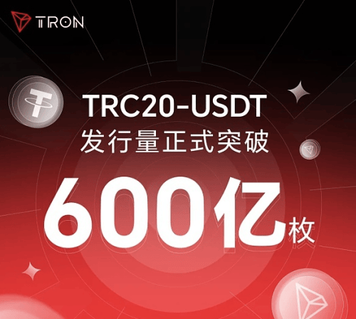 包含trc20交易平台支付宝的词条