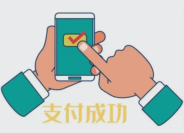 imtoken安全吗百度贴吧-imtoken钱包里的usdt被盗