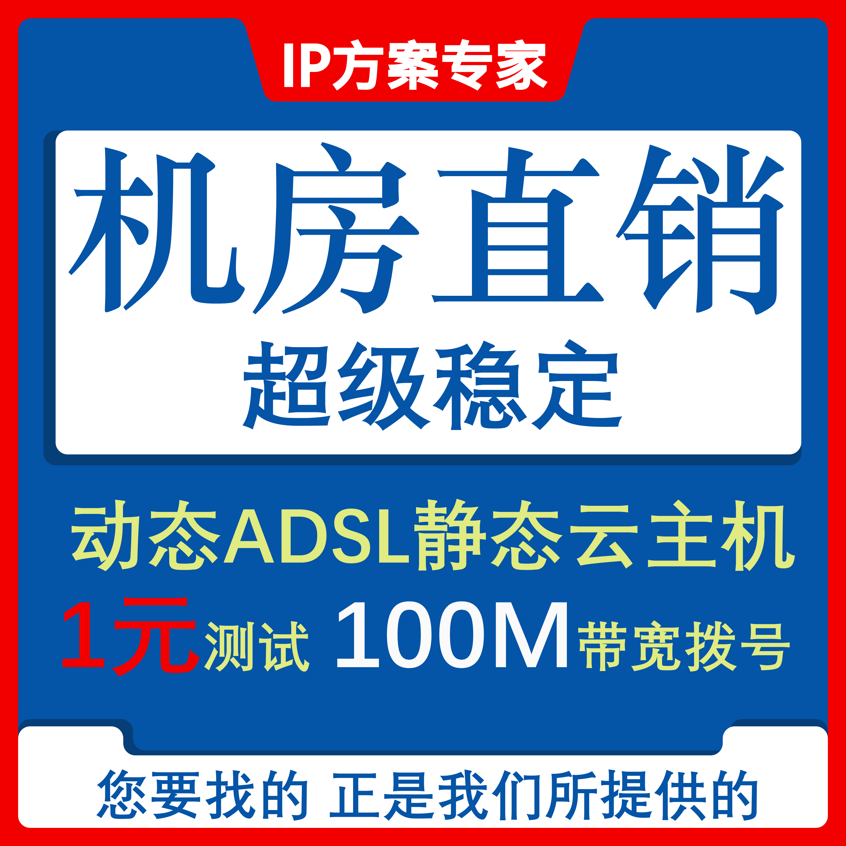 怎样连接vps-怎样连接无线蓝牙耳机