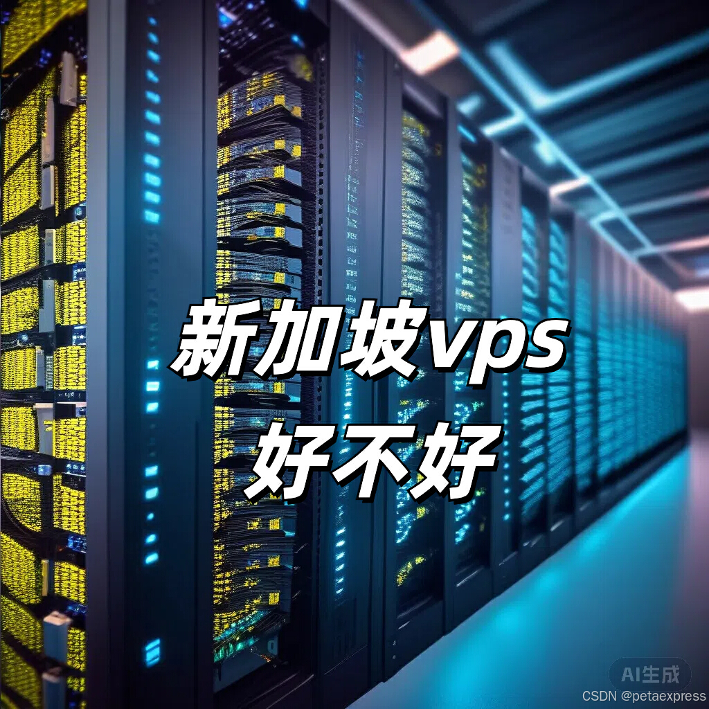 怎样连接vps-怎样连接无线蓝牙耳机