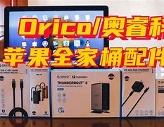 aptoidetv需要梯子吗-aptoidetv为什么连不上网