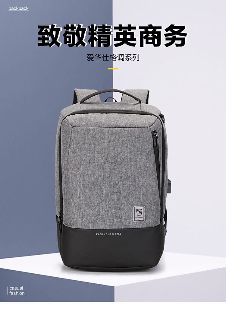 ocb钱包-cb钱包是正规平台吗安全吗
