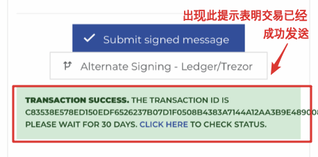 imtoken2.9.4-imtoken钱包298版本