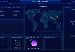 cryptsy交易平台-cryptogro交易所