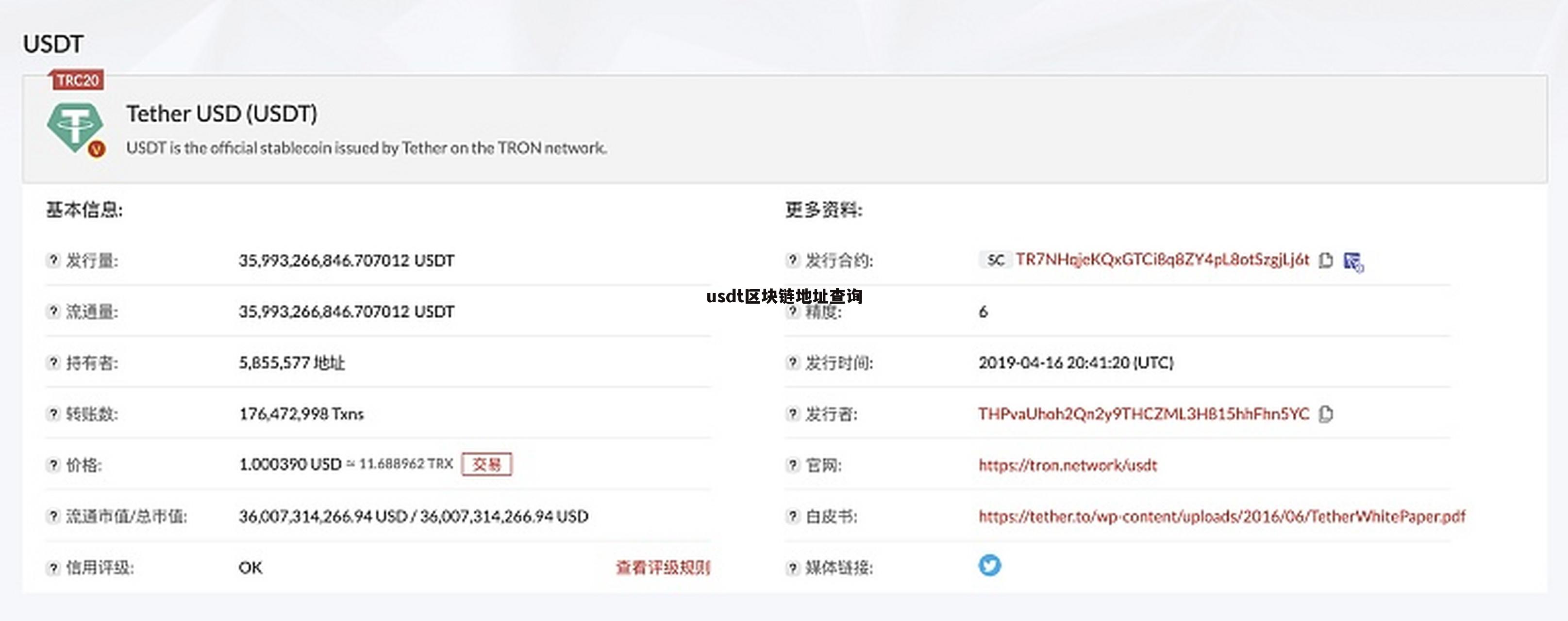 注册usdt需要什么-2021注册送usdt交易所