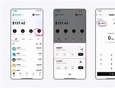 bitkeep怎么充值-bitkeep的钱怎么提出来