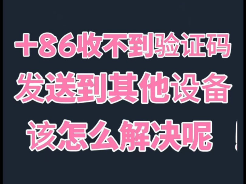 纸飞机收不到验证码怎么解决-纸飞机收不到验证码怎么解决贴吧