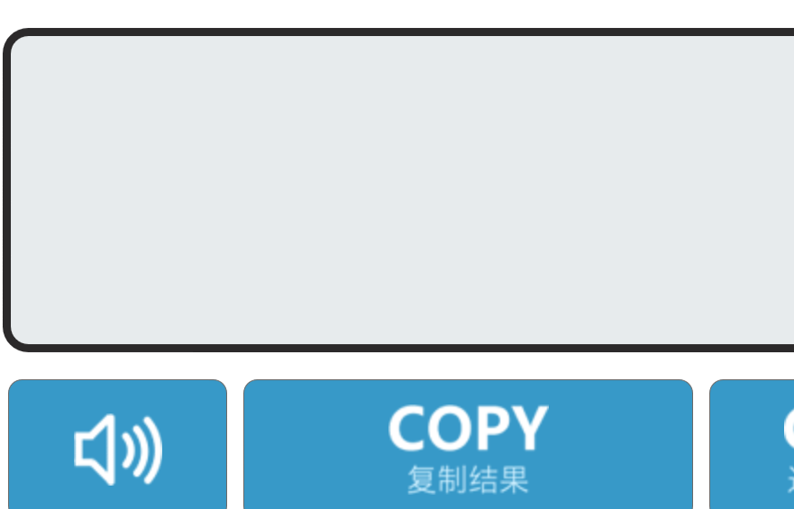 苹果手机怎么下载u教云-苹果手机怎么下载ubank