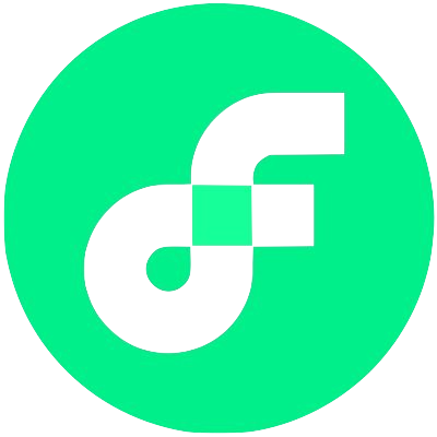 trustwalletusdt-trustwallet钱包下载app