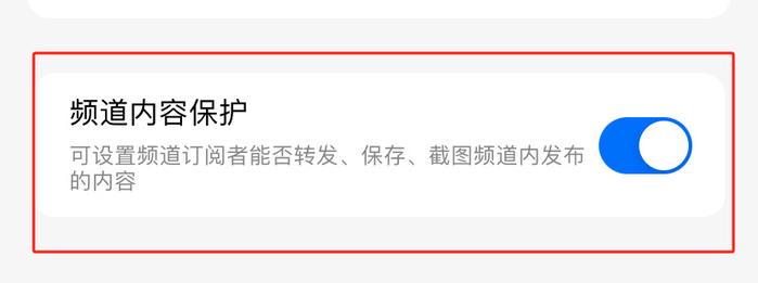 关于电报是什么联系方式的信息