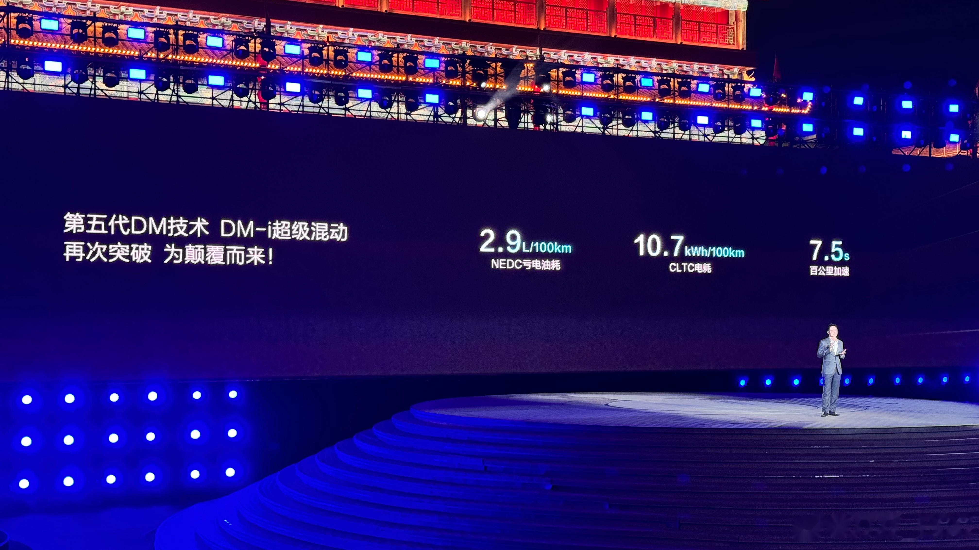 798加速器app-www968777cn