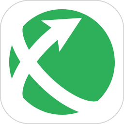 798加速器app-www968777cn