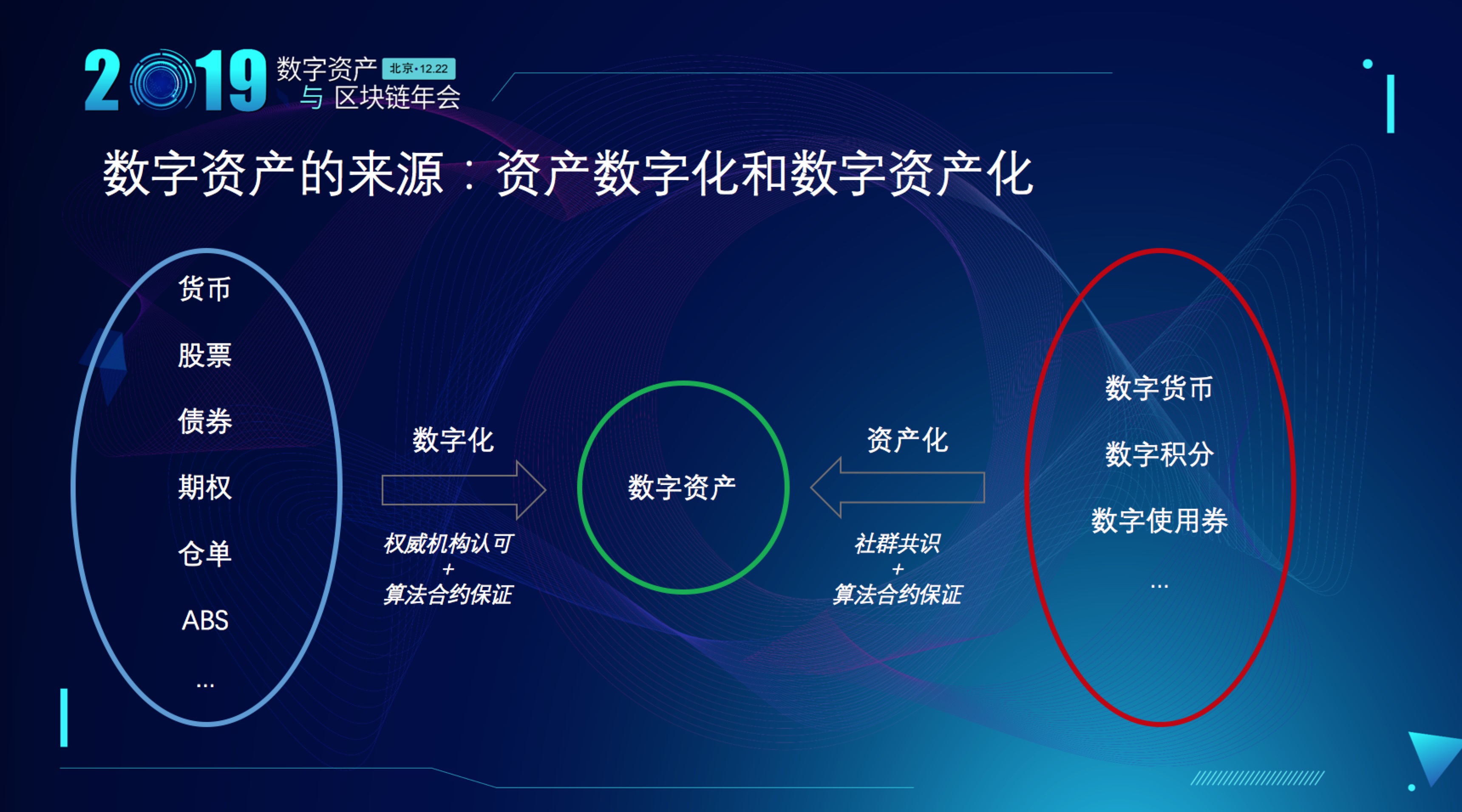 imtoken正规吗-imtoken在中国合法吗