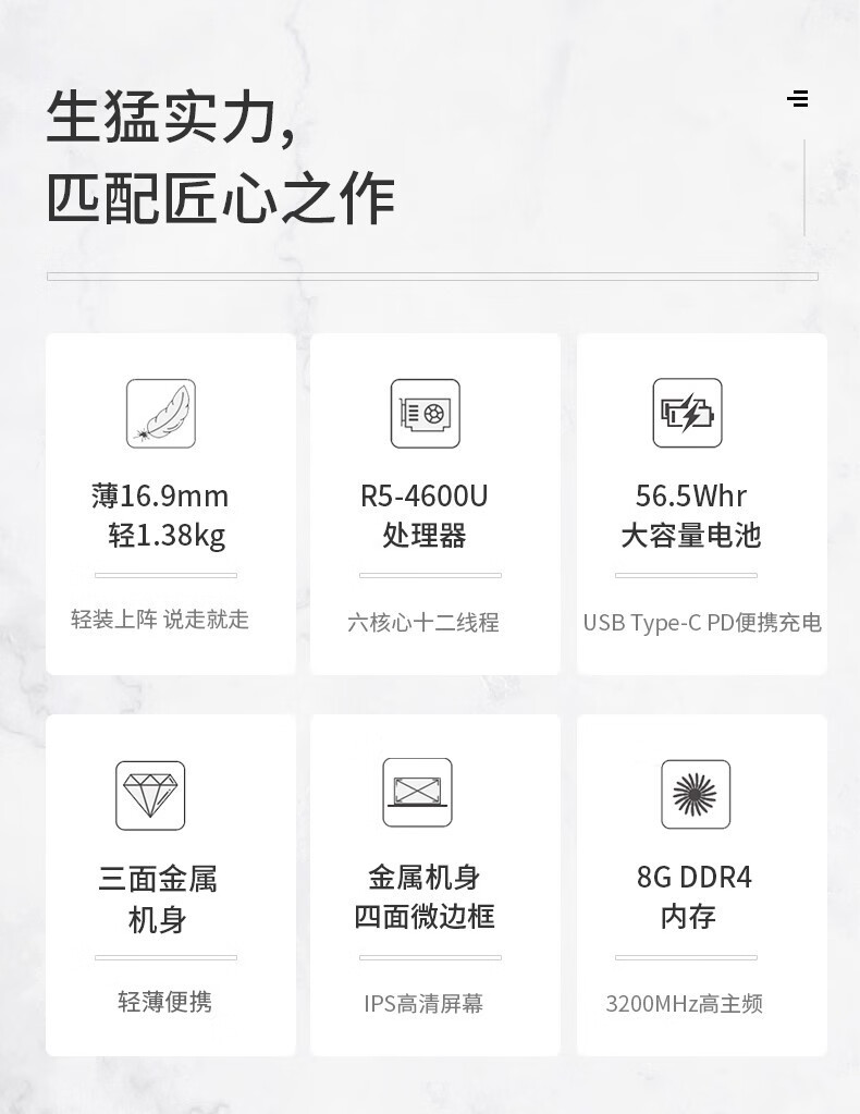 Telegram有效参数-telegram苹果最新参数