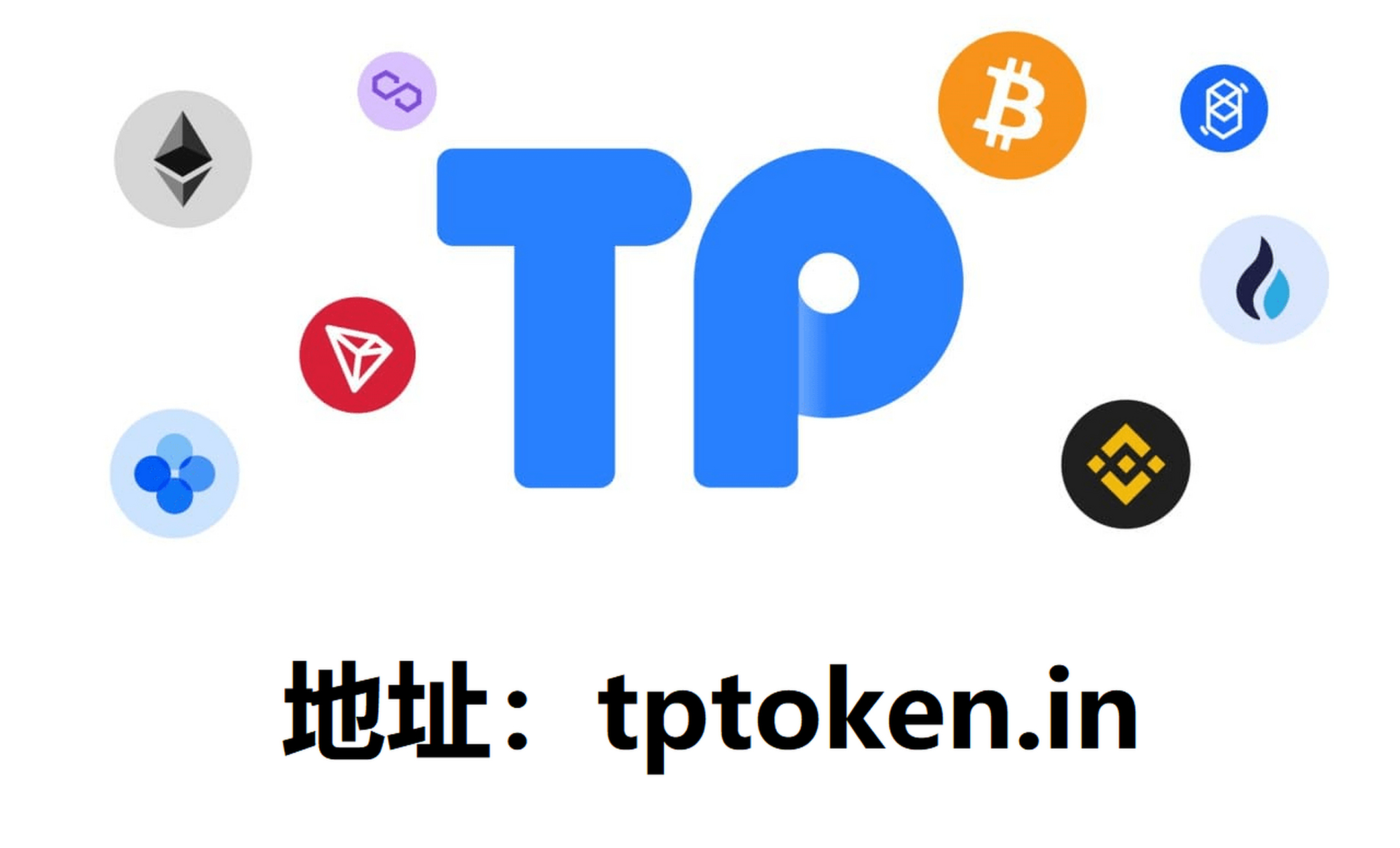 tp钱包无法连接钱包-tp钱包为什么连接不了