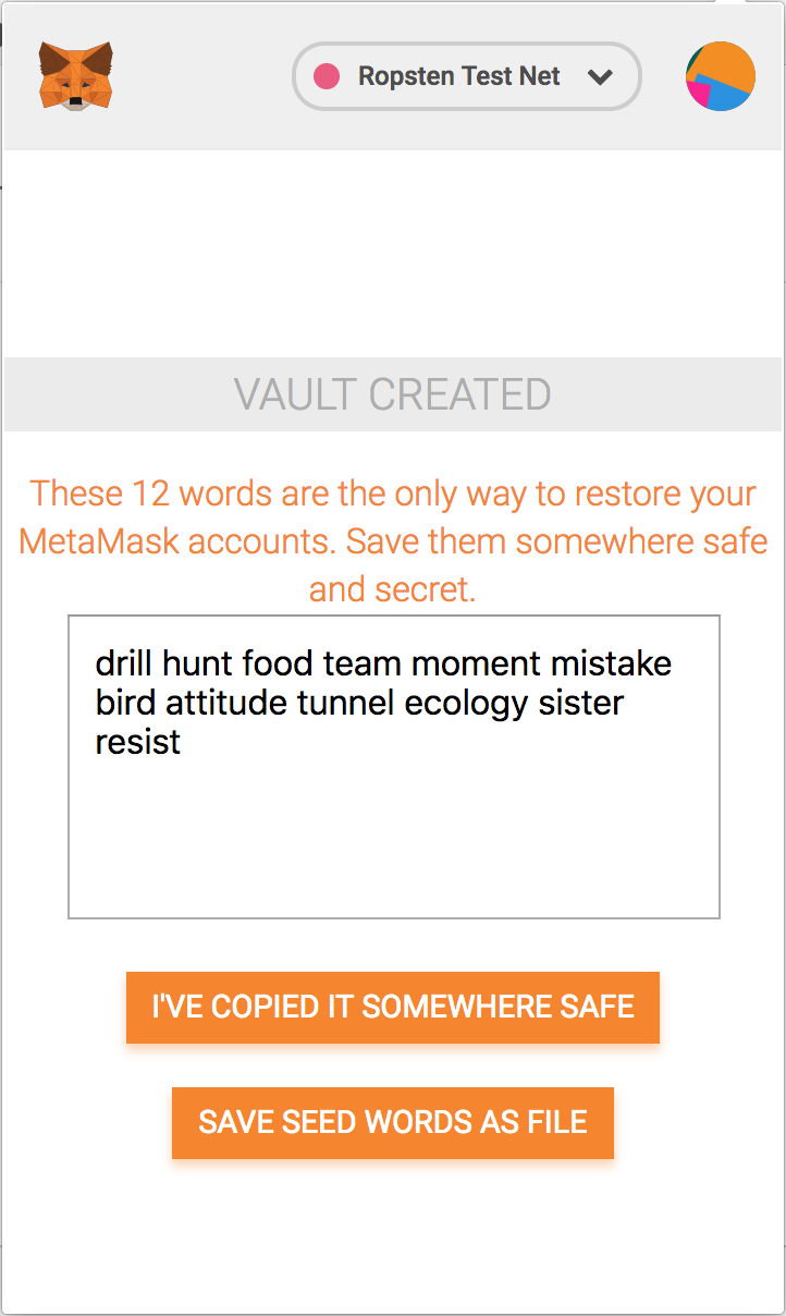 metamask.ioapp官网下载1-metamaskioapp60官网下载