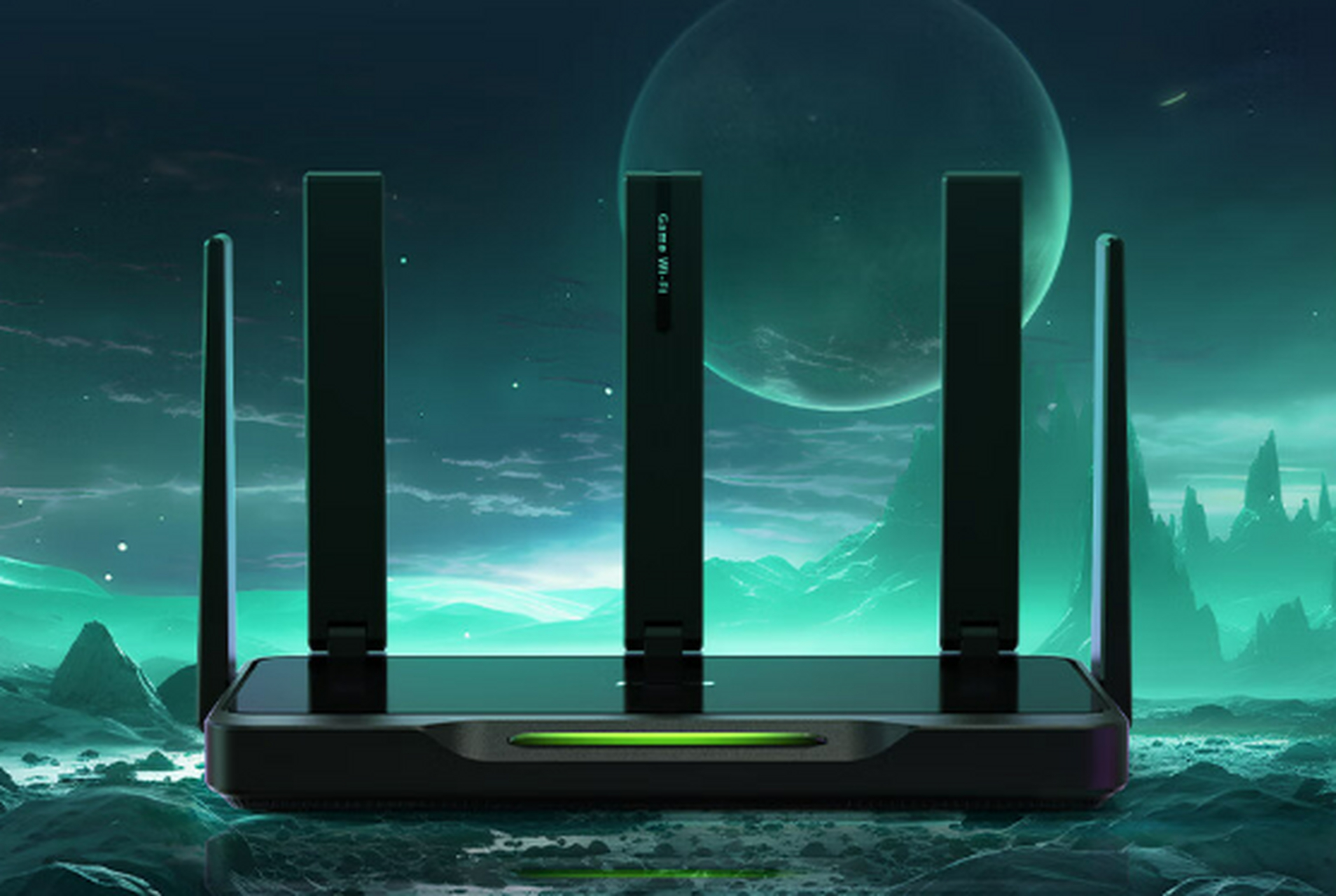 黑豹加速器永久免费版-黑豹加速器永久免费版2023