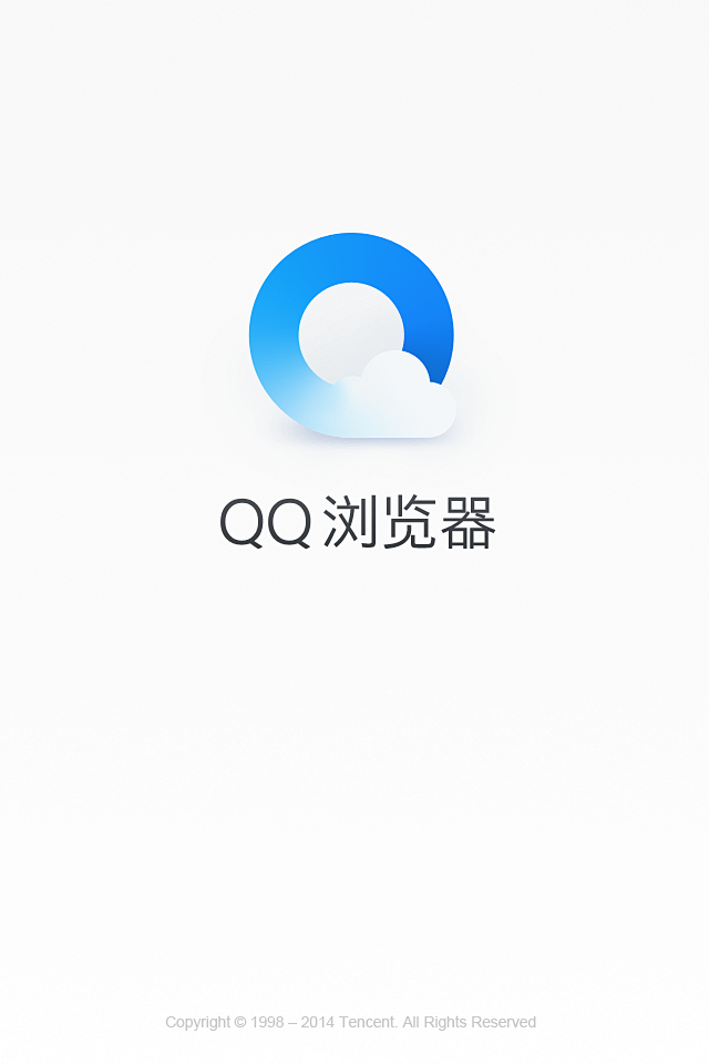 手机qq浏览器8.0-手机浏览器80版本下载