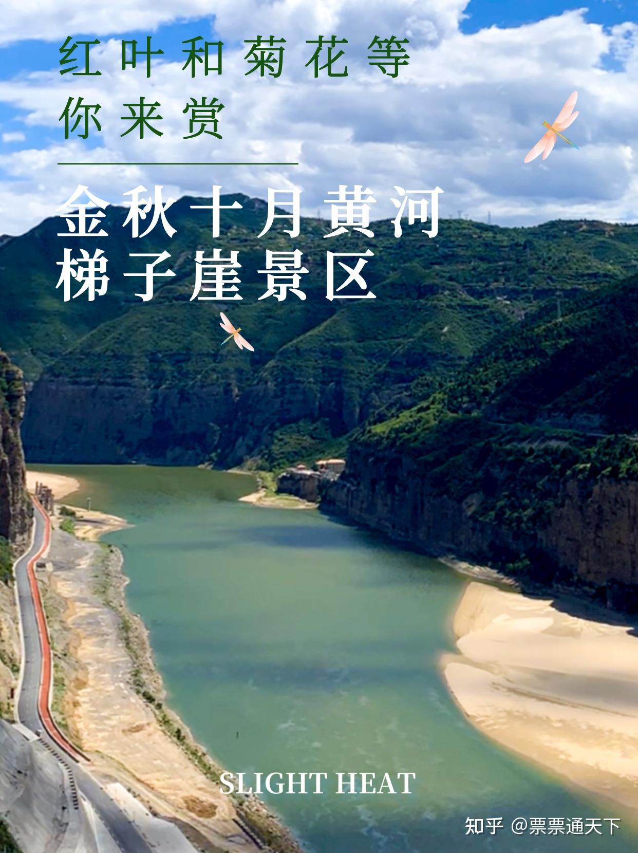 免费梯子手机软件知乎-免费梯子手机软件知乎推荐