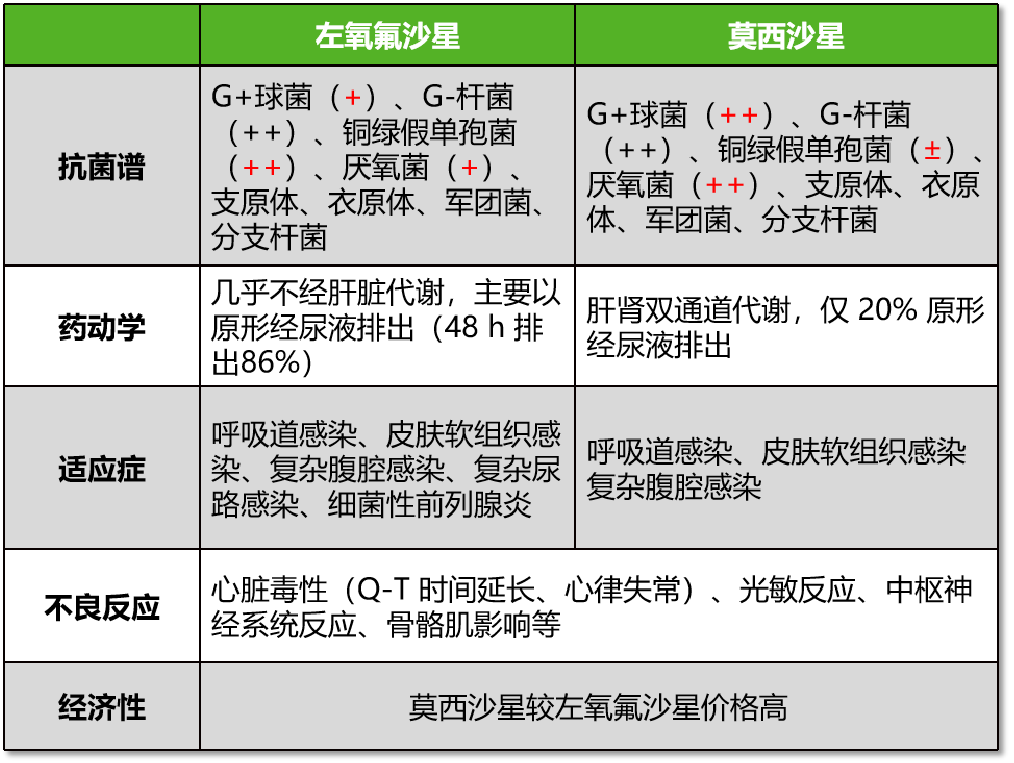 mytokencap官网行情-mytoken官方正版官网入口