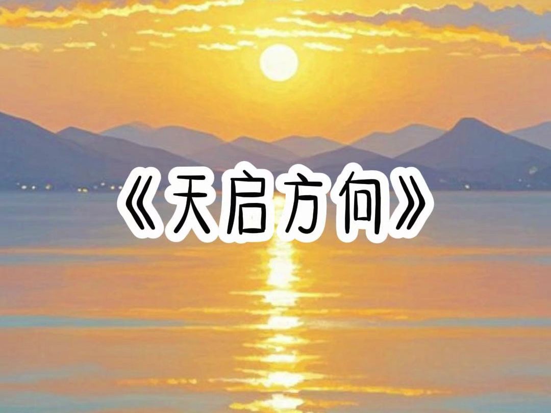 知乎-知乎官网