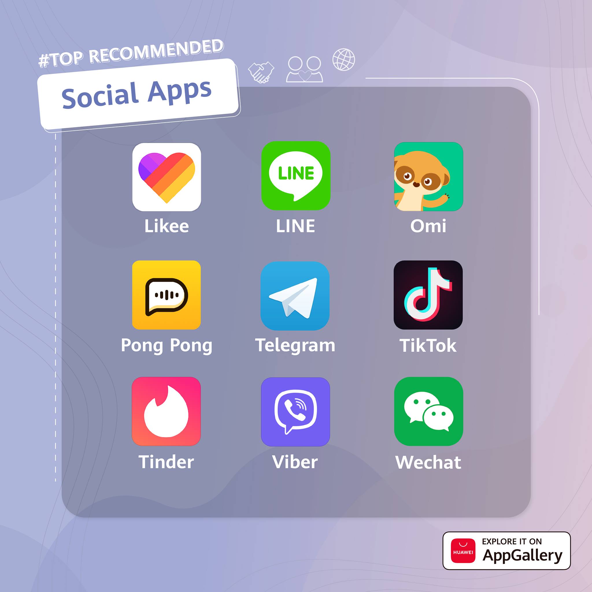 instagram下载华为最新版-正版instagram下载华为p30