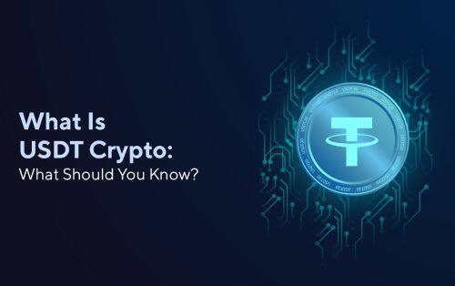 泰达币usdt官网-泰达币usd t有哪几种类型