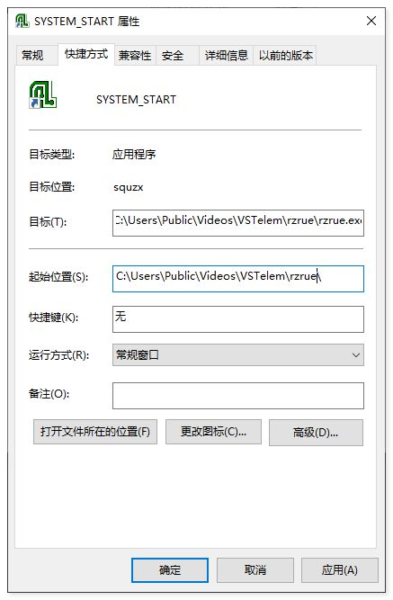 玩Telegram用什么加速器-telegram用什么加速器可以登录