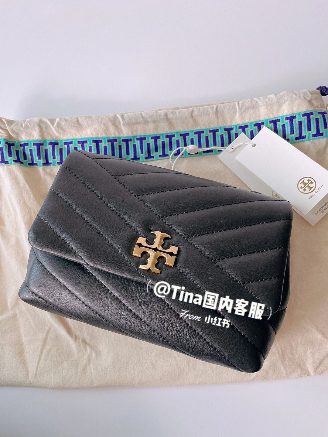 tb钱包下载-tbcc钱包app下载