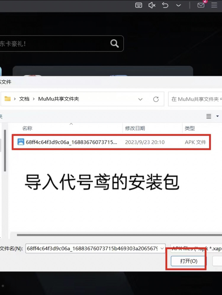 免费梯子加速器官网-梯子加速器官网免费Twitter加速器国内静态ip加速器
