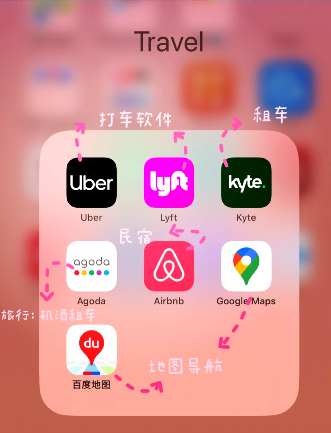 加速器梯子试用一天-加速器梯子试用一天蓝猫