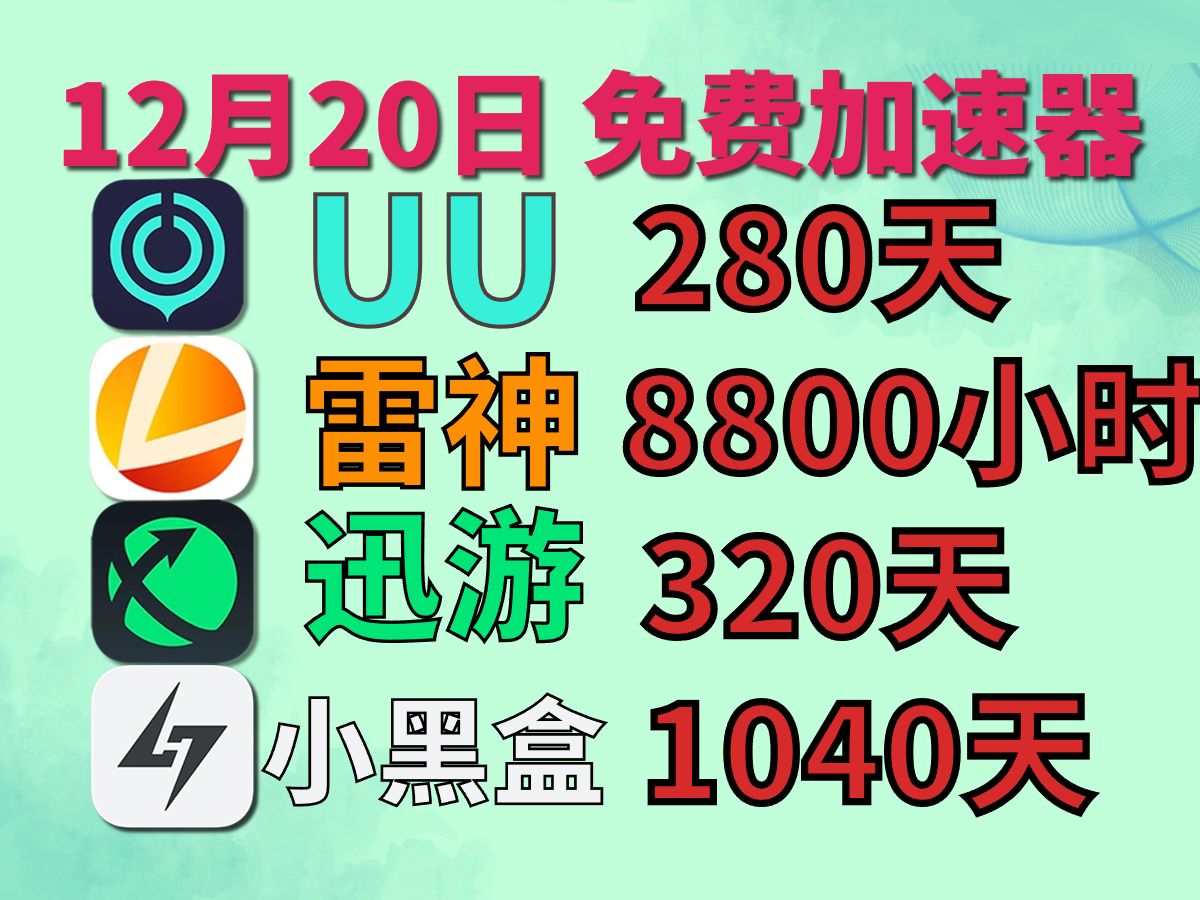 外网加速器什么好-外网加速器什么好一点